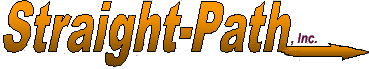Orangesmall.GIF